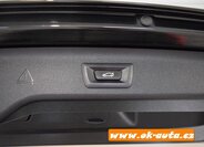 BMW Řada 5 Kombi 2,0 l 140 kw