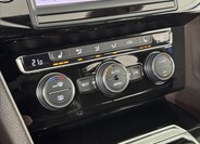 Volkswagen Passat 46