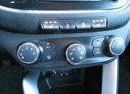 KIA Ceed Hatchback 1,6 l 996 kw