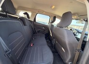 Dacia Duster 32