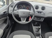 Seat Ibiza 15