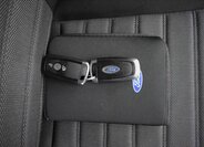 Ford S-MAX MPV 2,0 l 110 kw