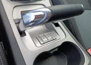 Ford S-MAX MPV 2,0 l 103 kw