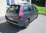 Citroën Grand C4 Picasso 3