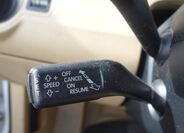 Volkswagen Passat 19