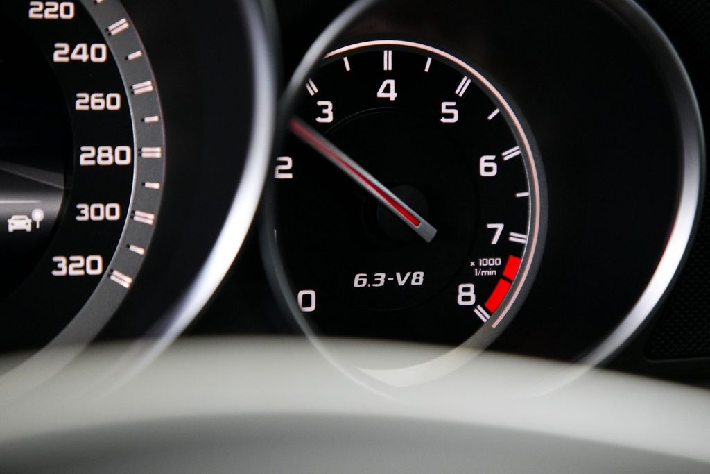 Mercedes-Benz Třídy C