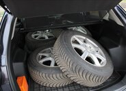 Mazda CX-5 Kombi 2,2 l 110 kw