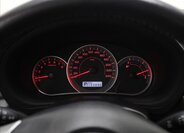 Subaru Impreza Hatchback 2,0 l 110 kw