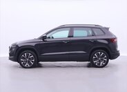 Škoda Karoq SUV / Terénní 2,0 l 110 kw