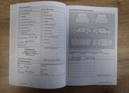 Volkswagen Passat Kombi 2,0 l 103 kw