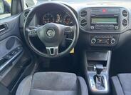 Volkswagen Golf Plus 43