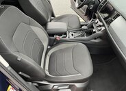 Škoda Kodiaq SUV 2,0 l 110 kw