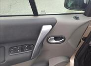 Renault Grand Scénic 10