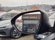 Hyundai Tucson SUV 1,6 l 110 kw