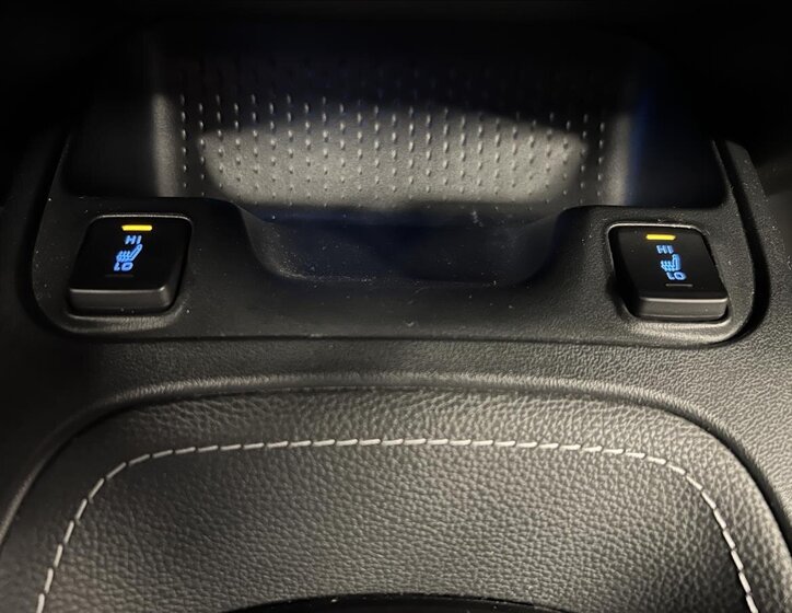 Toyota Corolla Kombi 1,8 l 72 kw