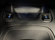 Toyota Corolla Kombi 1,8 l 72 kw