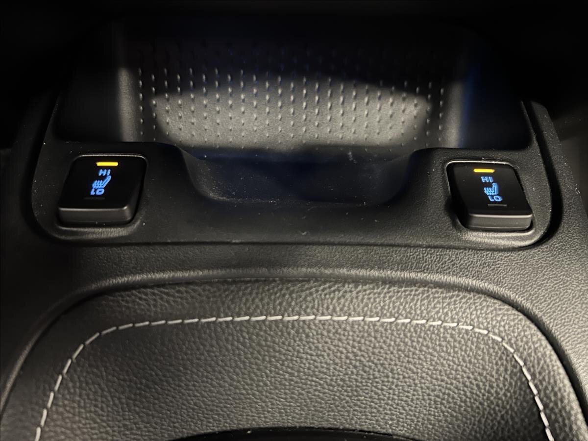 Toyota Corolla Kombi 1,8 l 72 kw