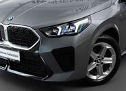 BMW X2 7