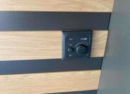 Citroën Jumper Ostatní 2,2 l 121 kw