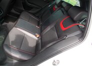 Škoda Octavia Kombi 2,0 l 135 kw