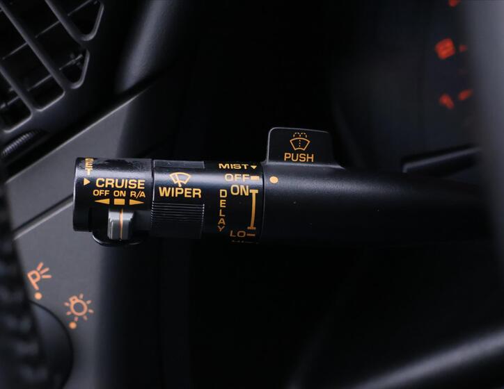 Chevrolet Corvette 19