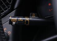 Chevrolet Corvette 19