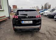 Peugeot 3008 48
