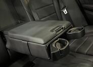 Mercedes-Benz Třídy C 29