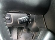 Audi A3 Hatchback 2,0 l 103 kw