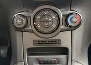 Ford Fiesta Hatchback 998,0 74 kw