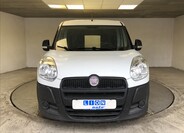 Fiat Dobló cargo 2