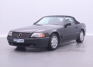 Mercedes-Benz SL 5