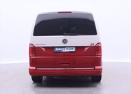 Volkswagen Multivan Kombi 2,0 l 150 kw