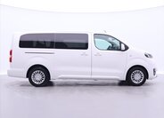 Toyota ProAce MPV 2,0 l 110 kw