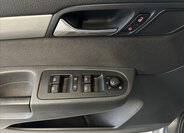 Volkswagen Sharan 11