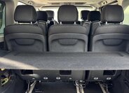 Renault Trafic VAN / Minibus 0,0 107 kw