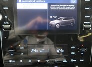 Hyundai Tucson SUV 1,6 l 110 kw