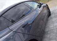 Tesla Model 3 Sedan / Limuzína 0,0 377 kw