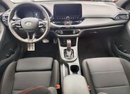 Hyundai i30 13