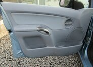 Citroën C3 Hatchback 1,4 l 54 kw