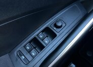 Škoda Fabia Hatchback 999,0 81 kw