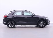 Volkswagen T-Roc SUV / Terénní 999,0 85 kw