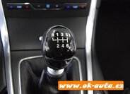 Ford S-MAX MPV 0,0 0