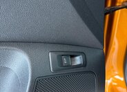 Škoda Karoq SUV / Terénní 1,5 l 110 kw