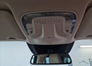 Mercedes-Benz Třídy V MPV 2,0 l 174 kw