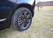 Volvo XC60 SUV / Terénní 0,0 158 kw