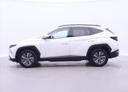 Hyundai Tucson SUV / Terénní 1,6 l 110 kw