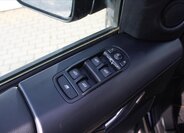 Land Rover Freelander 20