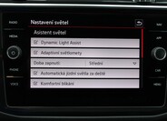 Volkswagen Tiguan 14