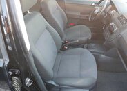 Volkswagen Polo Hatchback 1,4 l 55 kw